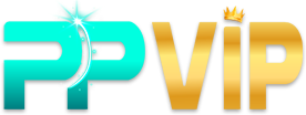 PPVIP